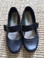 Schuhe Camper, 39 Baden-Württemberg - Heidelberg Vorschau