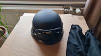 Motorrad Helm Brandenburg - Ziesar Vorschau