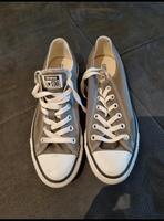 Converse Cuucks oliv Nordrhein-Westfalen - Lüdenscheid Vorschau