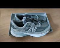 New Balance 990er MadeInUS Gr 41.5 neu Düsseldorf - Pempelfort Vorschau