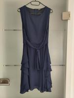 festliches Kleid - L Viskose Sachsen - Naunhof Vorschau