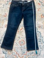 Neu Tom Tailor Carrie Jeans 30 Aachen - Aachen-Brand Vorschau