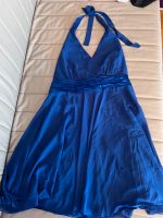 Abendkleid 44 Baden-Württemberg - Ehrenkirchen Vorschau