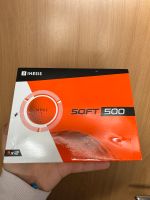 Golfbälle Inesis Soft 500 11 Stück Neu Kreis Ostholstein - Bad Schwartau Vorschau