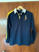 Polo Ralph Lauren Shirt Jungen Größe L (14-16) neu Rheinland-Pfalz - Limburgerhof Vorschau