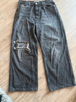 Tommy Jeans Bayern - Kempten Vorschau