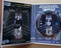 Alone in the Dark - Das Böse erwacht - DVD Schleswig-Holstein - Neumünster Vorschau