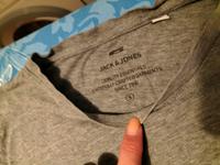 Jack & Jones T-Shirt Niedersachsen - Vechta Vorschau