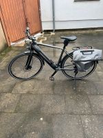 E-Bike City Elops 28‘ Nordrhein-Westfalen - Frechen Vorschau