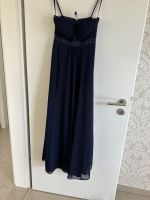 Abendkleid Abschlusskleid Niedersachsen - Hohnhorst Vorschau