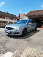 Opel Signum 2.8 V6 Turbo mit ATM Baden-Württemberg - Calw Vorschau