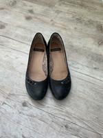 Pumps Vagabond Gr. 36 Hessen - Wanfried Vorschau