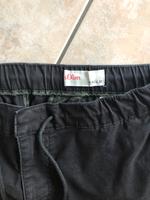 Kargo Hose Schleswig-Holstein - Norderstedt Vorschau