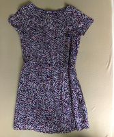 Sommerkleid Street One, 36, TopZustand Nordrhein-Westfalen - Viersen Vorschau