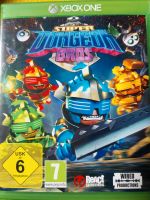 Super Dungeons Bros,  Spiel XBOX ONE Baden-Württemberg - Dornhan Vorschau