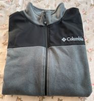 COLUMBIA Fleecejacke Wärmend Größe XL Slim Fit! Nordrhein-Westfalen - Hückelhoven Vorschau