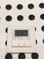 HomeMatic Thermo Control Niedersachsen - Bad Fallingbostel Vorschau