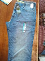 Lee Jeans 42x30 Saarland - Eppelborn Vorschau