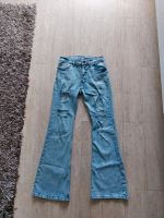 Bootcut Jeans Nordrhein-Westfalen - Hennef (Sieg) Vorschau