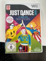 Just dance 2015 Wii Nordrhein-Westfalen - Herne Vorschau