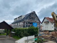Neubau Mietwohnungen in zentraler Lage von Hess.Lichtenau Hessen - Hessisch Lichtenau Vorschau