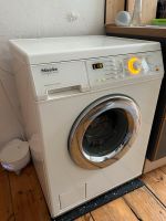 Miele Softronic W435 | Miele Waschmaschine Friedrichshain-Kreuzberg - Friedrichshain Vorschau