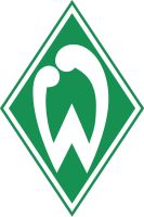 Suche Dauerkarte für den SV Werder Bremen Niedersachsen - Delmenhorst Vorschau