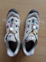 Salomon: S-LAB  - XT6 - Ortholite Bayern - Lappersdorf Vorschau