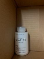 Olaplex No3 Kr. Altötting - Altötting Vorschau