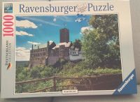 Ravensburger Puzzle 1000 Teile Aachen - Aachen-Richterich Vorschau