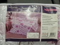 Tagesdecke 220x 240 Rosen Neu Nordrhein-Westfalen - Solingen Vorschau