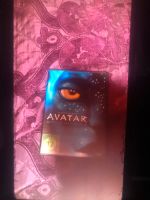 Avatar Teil 1 DVD Sachsen-Anhalt - Hettstedt Vorschau