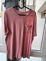 S. Oliver Shirt Köln - Porz Vorschau
