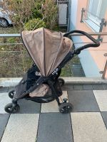 Tfk Mini Lite Buggy Hessen - Ginsheim-Gustavsburg Vorschau