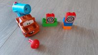 Lego Duplo, Cars Hoock als Agent, 5817 Rheinland-Pfalz - Engelstadt Vorschau