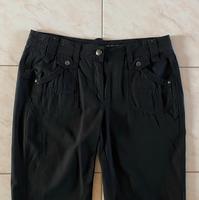 Cecil Jessy Stoffhose Hose schwarz Gr. 33/32 Schleswig-Holstein - Barsbüttel Vorschau