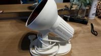 Infrarot lampe Philips Bayern - Ungerhausen Vorschau