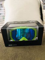 Anon Majestic Printed Snowboardbrille Baden-Württemberg - Markdorf Vorschau