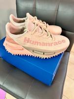 Adidas HERREN SNEAKER/ PHARELL WILLIAMS: 41 Bayern - Tegernheim Vorschau