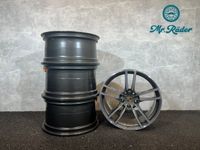 Orig Porsche Cayenne Coupe E3 9Y3 Alufelgen 9Y0601025BK 21 Zoll Dortmund - Mitte Vorschau