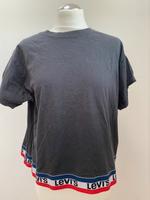 Levi‘s T-Shirt M Vintage Bayern - Friedberg Vorschau