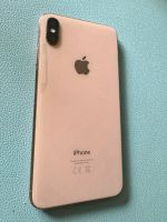 IPhone XS max 256 Gb Bayern - Bergrheinfeld Vorschau