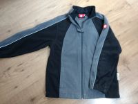 Outdoor Kinder Fleece Jacke Engelbert Strauss Gr. 122/128 Bayern - Ebersberg Vorschau