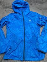 Odlo, Windjacke, Gr. M, blau Thüringen - Erfurt Vorschau