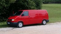 Alufelgen Audi VW T4 5x112 Baden-Württemberg - Dischingen Vorschau