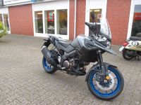 Suzuki DL1050RRM4  V-Strom Niedersachsen - Embsen Vorschau