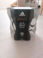 Adidas Teamgeist WM 2006 OVP original Ball Niedersachsen - Jembke Vorschau