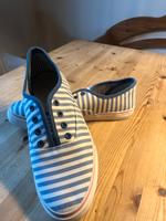 Schuhe Gr. 41 Baden-Württemberg - Ohlsbach Vorschau