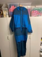 Letzter Preis! Schöffel Le Pave Overall freeride Skianzug XL Nordrhein-Westfalen - Langenfeld Vorschau