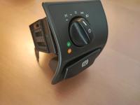 Mercedes w208 Lichtschalter Modul Baden-Württemberg - Ulm Vorschau